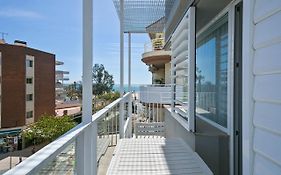 Apartaments Pepita Bandert
